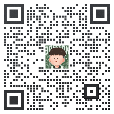 马祖拉:球队在应对不同防守策略时做得很好 今天队员们打得很棒