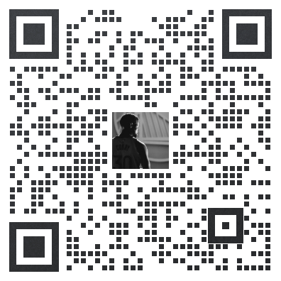 双能卫?追梦:人们仍拿哈登和韦德比较 没人拿他和库里保罗比较